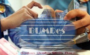 Dipinjamkan kepada Masyarakat Luar Desa, Pengelolaan Bumdes Isimu Selatan Diprotes