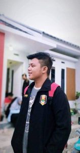 Ikbal Alhadar : Wahyudin Layak Pimpin KNPI Kab Gorontalo