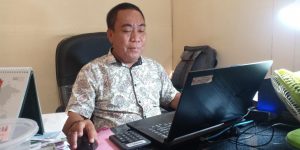 Urus Administrasi Kependudukan di Kabupaten Gorontalo Tak Perlu Sertifikat Vaksinasi Covid-19