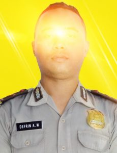 Terbukti Lakukan Pelanggaran Berat, Oknum Polairud Polda Gorontalo Di PTDH