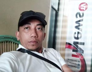 Tanah Garapan Warga Desa Bongo Tua Diklaim PT. PG, Anto Margarito: Itu Kawasan Bantaran Sungai