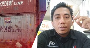 Anto Margarito: Tambang Ilegal Ancam Kelestarian Alam Dan Ujian Bagi Penegakan Hukum di Provinsi Gorontalo