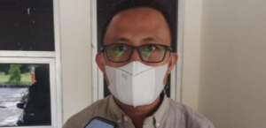 Penyaluran BLT di Gorut Berubah dari Satu Bulan menjadi Tiga Bulan Sekali