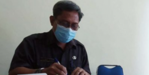 Pj Sekda: Gorontalo Utara Dapat Pinjaman Dana PEN Sebanyak 193 Milyar Rupiah