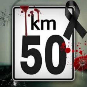 Berkas Perkara RampungTragedi  di Km.50 Tol Jakarta-Cikampek Segera Disidangkan