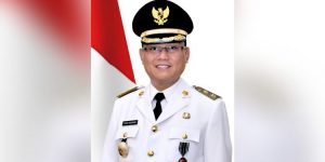 Wabup Gorut Gagas Peringatan 17 Agustus Libatkan Anak-anak untuk Buat Video