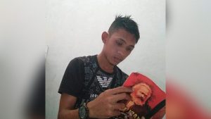 Aktivis Minta Pemda Gorut Memperhatikan Honorer D3 Keperawatan dan Kebidanan Dalam Pengangkatan PPPK dan ASN