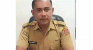 Paskibraka Gorut Segera Jalani Karantina