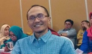 Dinas Kominfo Gorut Minta Media Luruskan Informasi Hoax Terkait Covid – 19