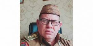Kesbangpol Gorut Ajak Masyarakat Cegah Terorisme dan Radikalisme: Butuh Keseriusan
