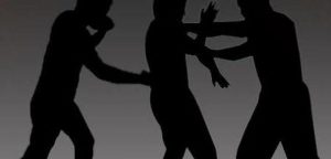 Seorang Ibu Hamil 7 Bulan di Pohuwato di Duga Dapat Tindakan Kekerasan Dari Oknum TNI-Polisi