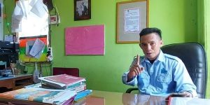 Hasil Pembacaan Dakwaan Perkara Pembacokan Wartawan di Gorontalo, Ditanggapi Kuasa Hukum Korban