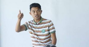 Suprianto Nuna Apresiasi Ketegasan Kadinkes Gorut yang Wajibkan Bidan Desa Tinggal di Masing-masing Desa