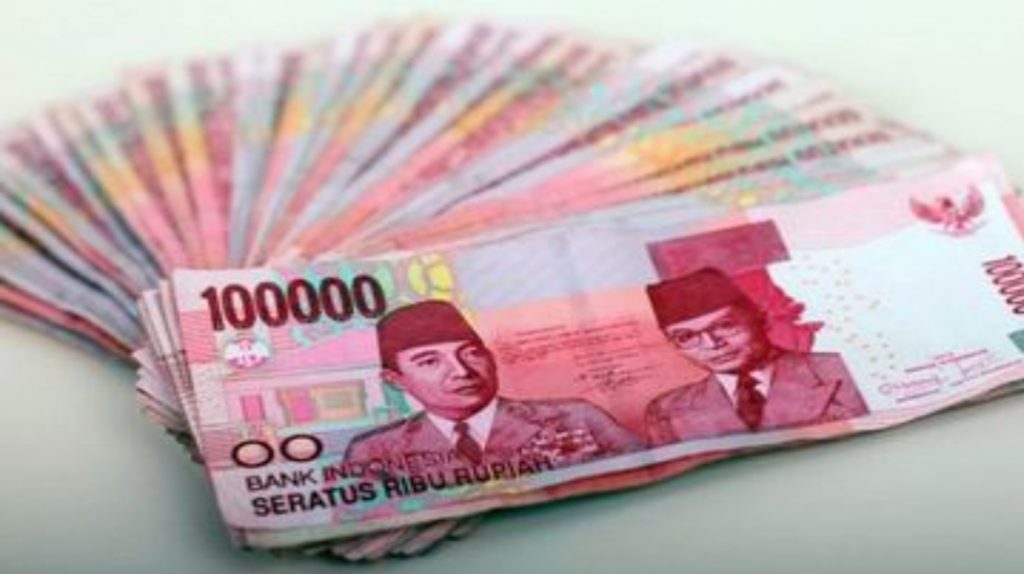 Kelanjutan Kasus BST, DPRD Pohuwato Ungkap Hasil Lapangan Gabungan Komisi
