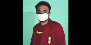 IMM Pohuwato Dukung Pemda Tempuh Jalur Hukum soal Dugaan Pemalsuan Dokumen Izin Indomaret