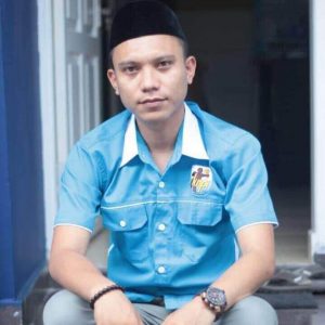 Aktivitas Tambang Ilegal Rusak Kelestarian Hutan Nantu, Polisi Diminta Tangkap Pemilik Excavator