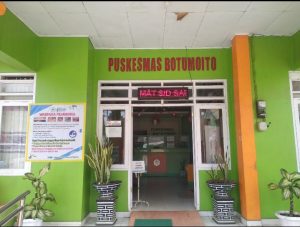 Dinilai Hambat Pengurusan KIR Dokter, Kinerja Puskesmas Botumoito Disorot
