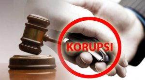 Aleg Bone Bolango Jadi Tersangka Kasus Korupsi, LSM : Kami Apresiasi Kejaksaan