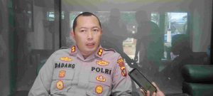 Tidak Koperatif, Pemilik Gudang Batu Hitam di Pulubala Bakal Dipanggil Paksa
