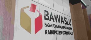 Perbaikan Mobil Dinas Yang Digunakan Fadjri Arsyad, Makan Budget Puluhan Juta