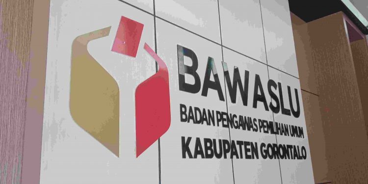 Perbaikan Mobil Dinas Yang Digunakan Fadjri Arsyad, Makan Budget Puluhan Juta