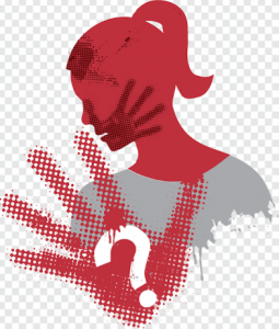 Oknum Pegawai BRI Randangan Diduga Aniaya Karyawan Magang