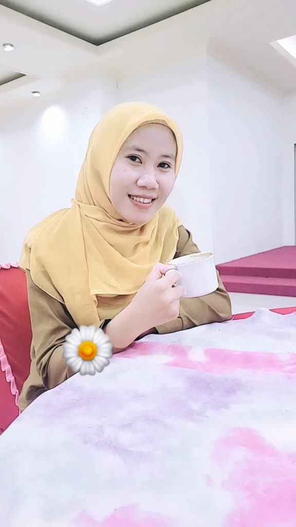 Menjadi Independen Women Peluang Atau Tantangan…?