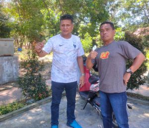 Berimbas Sampai Medsos, LAI dan LPKP Minta KUD – DTM Diaudit