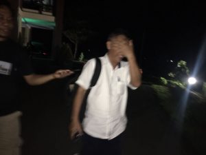 Dugaan Korupsi BUMD PT. GGG, Kejaksaan Periksa Direksi