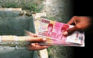 Korupsi Septic Tank Pohuwato, Kejati Gorontalo Didesak Seret 6 Orang Lagi