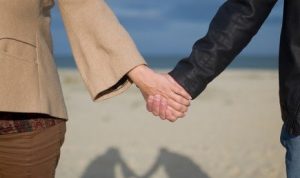 Muhammadiyah Gorontalo Dijabat Pasangan Suami Isteri