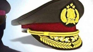 Diduga Keroyok Supir Taxi Sampai Babak Belur, 2 Anggota Polisi Gorontalo Diperiksa Propam