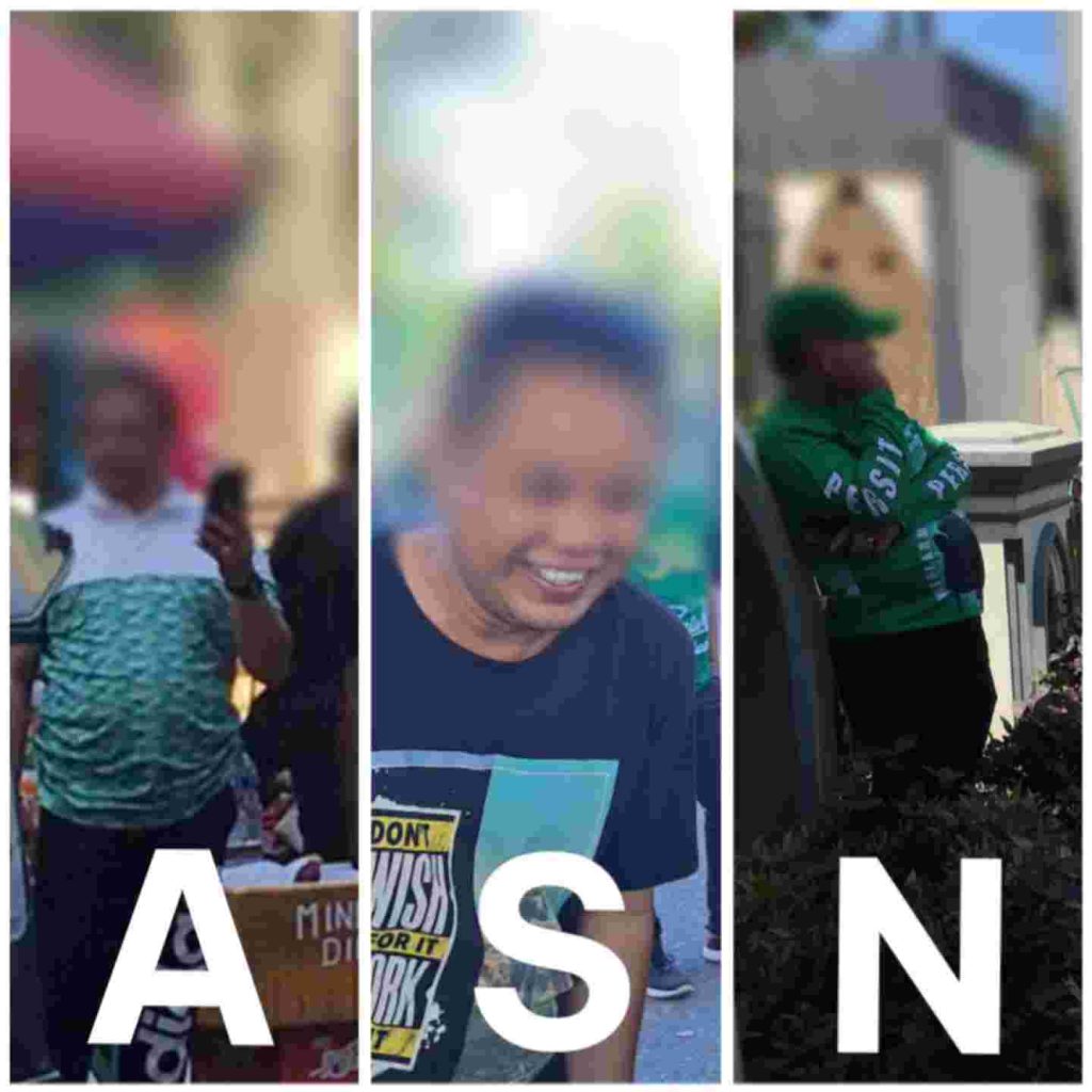 Hadiri Harlah Parpol, Sejumlah ASN Kabupaten Gorontalo Bakal Dipanggil Bawaslu