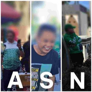 Hadiri Harlah Parpol, Sejumlah ASN Kabupaten Gorontalo Bakal Dipanggil Bawaslu
