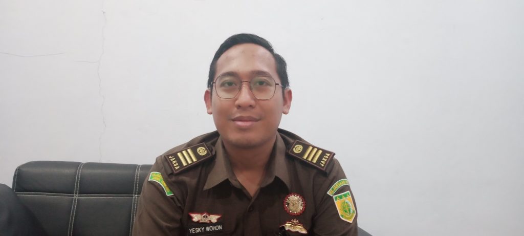 Dugaan Korupsi BUMD Gemilang, Rita Idrus Dipanggil Kejaksaan, Terlibat.?