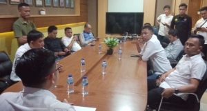 Dinilai Enggak Becus Layani Masyarakat, Kinerja BSG Cabang Limboto Sangat Buruk
