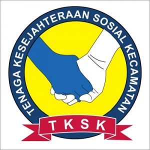 Pergantian TKSK Kabupaten Gorontalo Disebut Ada Campur Tangan Bupati, Wabup dan Ketua PKK
