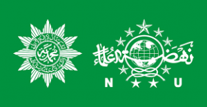 Larangan Bukber Bulan Suci Ramadhan, NU dan Muhammadiyah Angkat Bicara