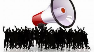 Aliansi Lingkar Tambang Besok Sambangi Kantor Bupati Dan DPRD, Dengan Jumlah 1.000 Masa Aksi