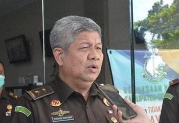 Sudah Memenuhi Kualifikasi, Firdaus Dewilmar Layak Jadi Pejabat Gubernur Gorontalo