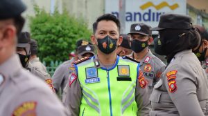 Tersangka Kasus Batu Hitam di Bone Bolango Bukan Orang Gorontalo