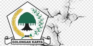 Golkar Di Pohuwato Mulai Kehilangan Kader, Ada Apa Dengan Nasir Giasi?