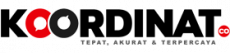 KOORDINAT.CO