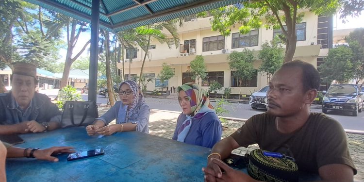 Polda Gorontalo Tetapkan 5 Tersangka Pada Kasus Investasi Bodong Berkedok Arisan