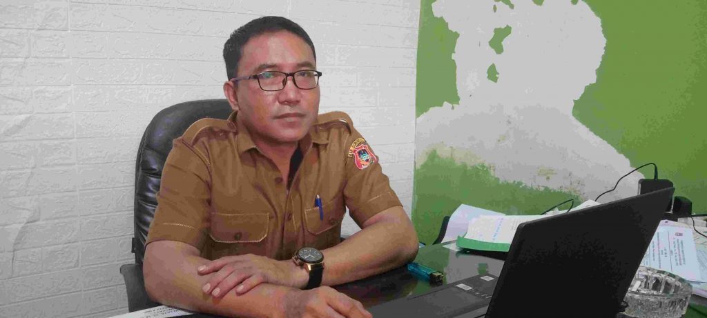 Jelang Idhul Adha, Sejumlah Bahan Pokok Alami Kenaikan Harga