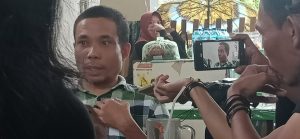 Konflik PPP Gorontalo, Tim 9 Diminta Calling Down dan Hentikan Tebar Isu Hoax