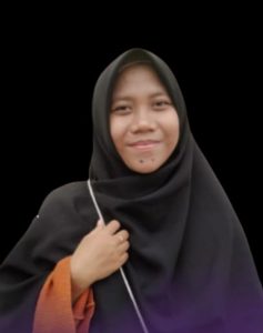 Gorontalo Darurat Bunuh Diri, Butuh Solusi Tuntas, Bukan Sekedar Empati