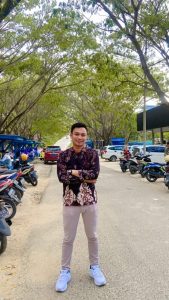 Tambang Ilegal Terus Beroperasi,AP3L Pohuwato Ancam Demo Polda Gorontalo