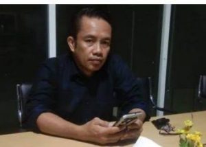 LKPJ Bupati Gorontalo Rencana Diparipurnakan Pekan Depan