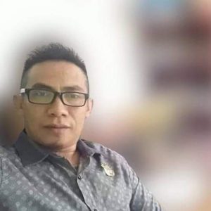 Apakah Jeratan Hukum Bagi Lelaki Pemberi Harapan Palsu ?